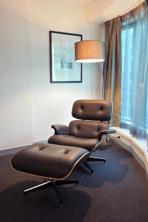 Novotel Melbourne On Collins - Accommodation Brisbane 44