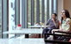 Novotel Melbourne On Collins - thumb 39