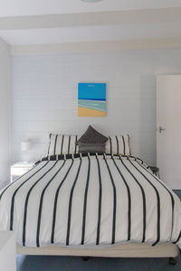 Book Sandy Point Accommodation Vacations Accommodation Brisbane Accommodation Brisbane