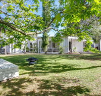 Oasis on Grange - Accommodation Brisbane