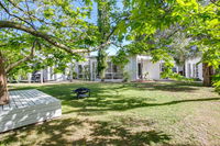 Book Rye Accommodation Vacations Accommodation Brisbane Accommodation Brisbane
