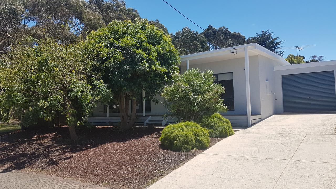 Wimbledon Heights VIC Accommodation Brisbane