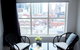 The Town Apartments - thumb 13