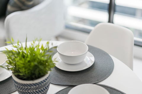 Complete Host Tiara Apartments - Accommodation Brisbane 31