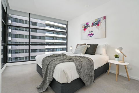 Complete Host Tiara Apartments - Accommodation Brisbane 36