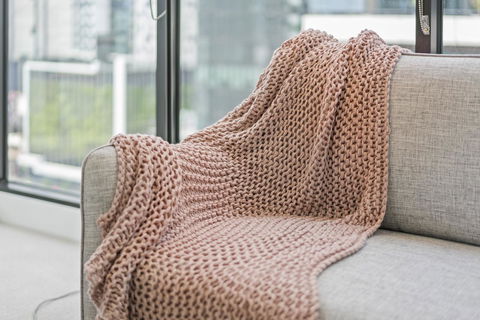 Complete Host Tiara Apartments - Accommodation Brisbane 32