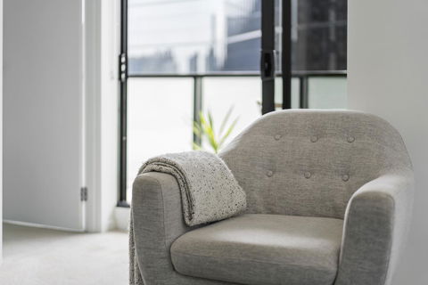 Complete Host Tiara Apartments - Accommodation Brisbane 30