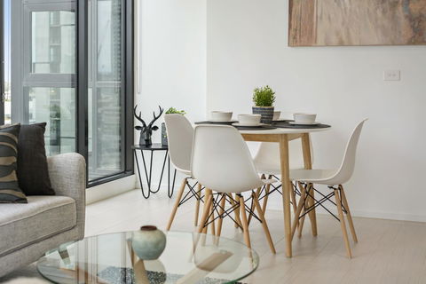 Complete Host Tiara Apartments - Accommodation Brisbane 39