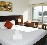 Adara St Kilda - Accommodation Brisbane
