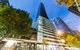 Sky City Serviced Apartment - thumb 21