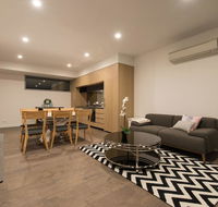 Doncaster Private Collection 2 Bed TownhousePearl - Accommodation Brisbane