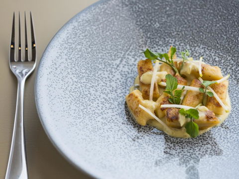 Vibe Hotel Melbourne Docklands - Accommodation Brisbane 27