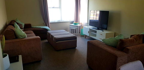 Echo Beach Tourist Park - Accommodation Brisbane 3