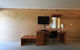 Quays Motel San Remo - thumb 9