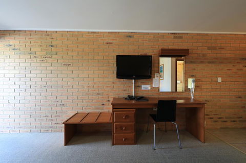 Quays Motel San Remo - Accommodation Brisbane 9