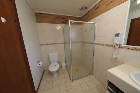 Quays Motel San Remo - Accommodation Brisbane 14