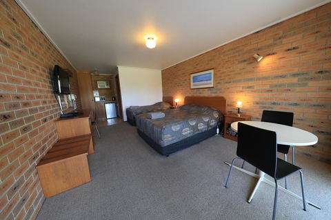 Quays Motel San Remo - Accommodation Brisbane 10