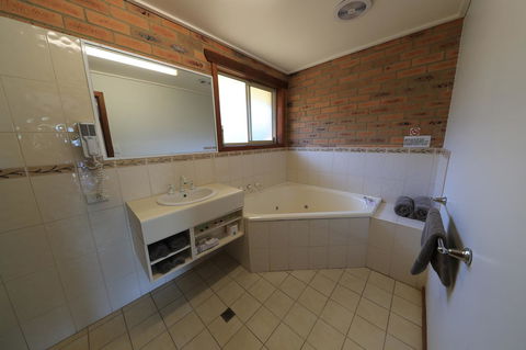 Quays Motel San Remo - Accommodation Brisbane 15