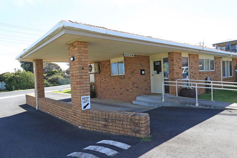 Quays Motel San Remo - Accommodation Brisbane 17