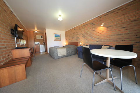 Quays Motel San Remo - Accommodation Brisbane 16