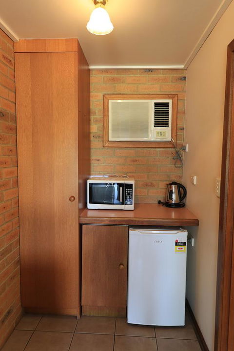 Quays Motel San Remo - Accommodation Brisbane 7
