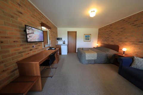 Quays Motel San Remo - Accommodation Brisbane 20