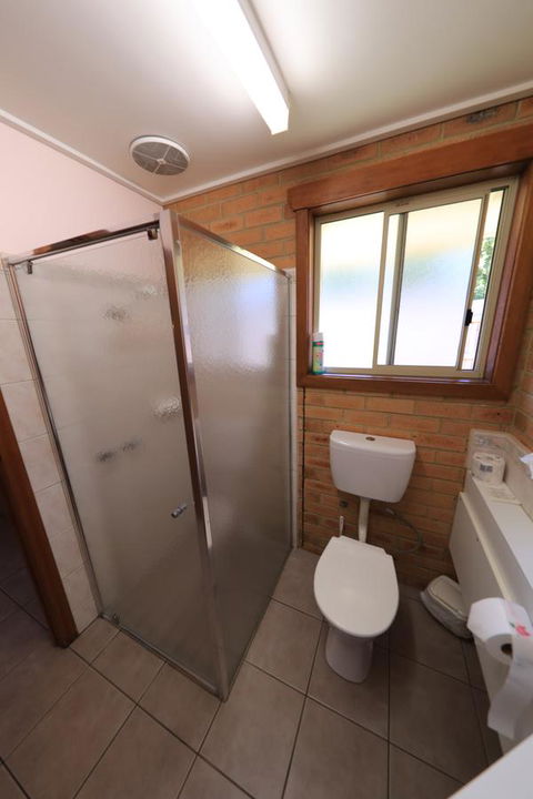 Quays Motel San Remo - Accommodation Brisbane 8