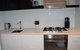 Executive Stay Little Collins Street - thumb 4