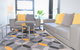 Executive Stay Little Collins Street - thumb 9