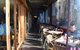 Executive Stay Little Collins Street - thumb 32