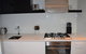 Executive Stay Little Collins Street - thumb 3