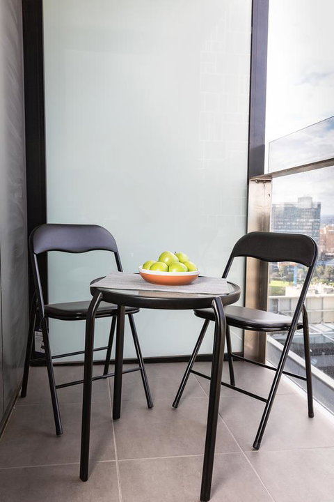 Executive Stay Little Collins Street - Accommodation Brisbane 41