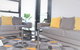 Executive Stay Little Collins Street - thumb 8
