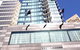 Executive Stay Little Collins Street - thumb 20