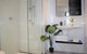 Executive Stay Little Collins Street - thumb 16