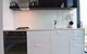 Executive Stay Little Collins Street - thumb 39