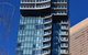 Executive Stay Little Collins Street - thumb 31