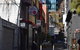 Executive Stay Little Collins Street - thumb 37