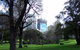 Executive Stay Little Collins Street - thumb 18