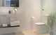 Executive Stay Little Collins Street - thumb 15