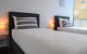 Executive Stay Little Collins Street - thumb 12