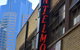 Executive Stay Little Collins Street - thumb 35