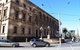 Executive Stay Little Collins Street - thumb 26