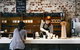Executive Stay Little Collins Street - thumb 22