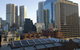 Oaks Melbourne On Lonsdale Suites - thumb 11