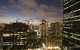 Oaks Melbourne On Lonsdale Suites - thumb 13