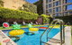 Hotel Indigo Melbourne On Flinders, An IHG Hotel - thumb 15