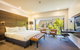 Hotel Indigo Melbourne On Flinders, An IHG Hotel - thumb 26