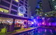 Hotel Indigo Melbourne On Flinders, An IHG Hotel - thumb 7