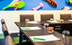 Hotel Indigo Melbourne On Flinders, An IHG Hotel - thumb 4